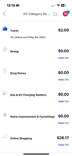 7c21553d320fe85be04bb94696113a9e