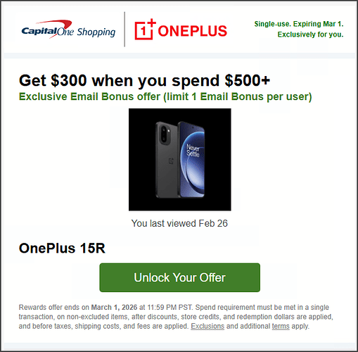 Screenshot 2026-02-26 115201