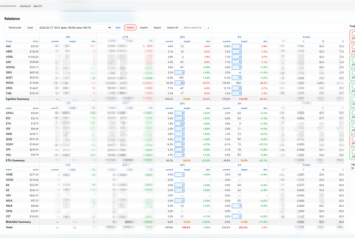 8a4409efc73751cd663c6d6ed7b0088a