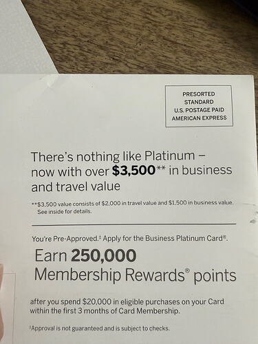 IMG_0606