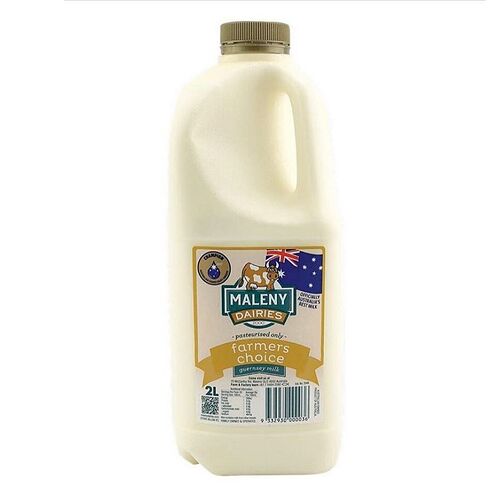 milk-gold_1024x