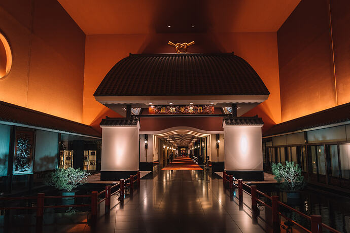 4dffe75ff23c9c3149805fb1aa999c4