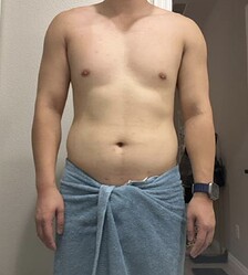 IMG_1781