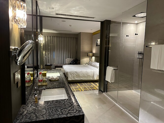 Weixin Image_20240718234504