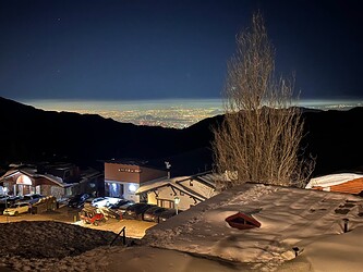 IMG_0680