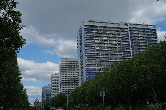 A7B8A98F-3D1D-4E8B-929B-6725C498FD5D_1_102_o