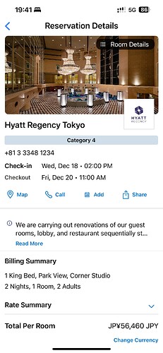 截屏 2024-12-04 19.41.18