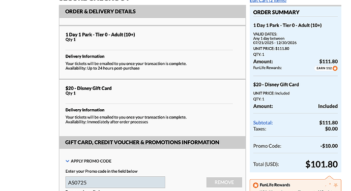 Screenshot 2025-07-21 at 7.35.23 PM
