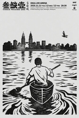 Screenshot_2025-08-19-18-08-39-38_2332cb9b27b851b548ba47a91682926c