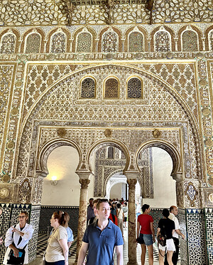 56EC7F2C-D7E4-4C35-BF10-97DADE4B05E3_1_201_a