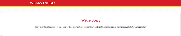 Autograph_Journey_status_error_2026_0107