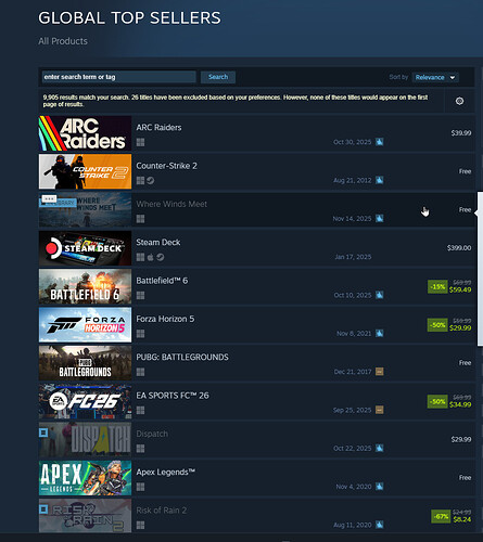 2025-11-23 00_15_13-Steam
