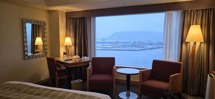 Image_20250425130549