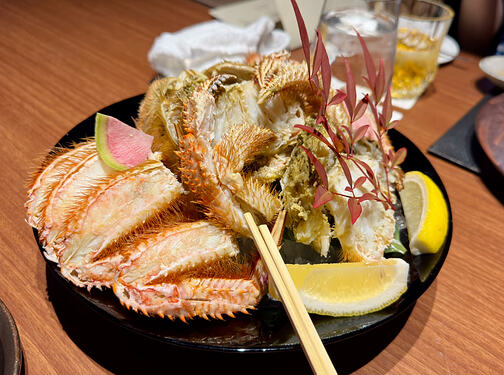 View recent photos 22