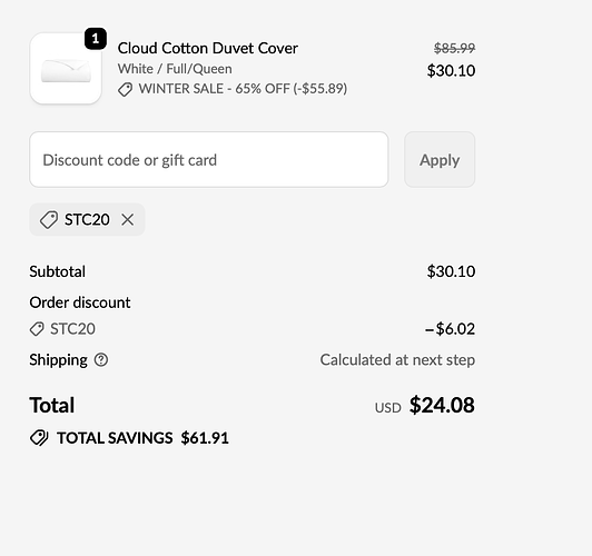 Screenshot 2026-02-07 at 11.13.38 PM