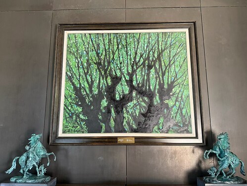 059258a444d41802038b84694ba851d7