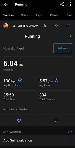 Screenshot_20250325-095111_Connect