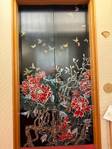 ab2f10215d1a7cfee72b7b557f180e3