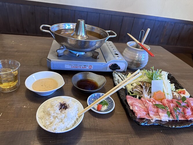 31361F0D-5EF3-4C19-8E5B-503C1B8F8A11_1_105_c