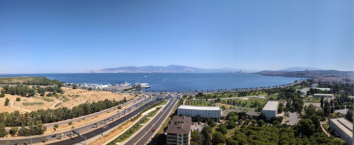 PXL_20240824_075955492.PANO