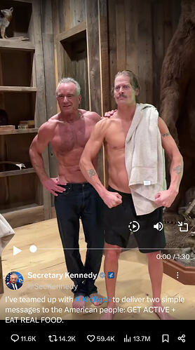 Screenshot_20260221_095123_X