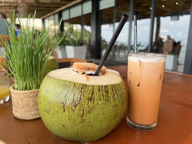 CDC6055D-B8D4-4A74-8F42-4DFFA56DA3B9_1_105_c