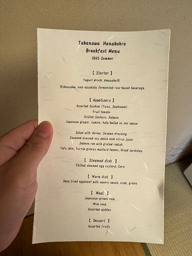 c27bb082e236e2b3ee22b3ffa759f6d