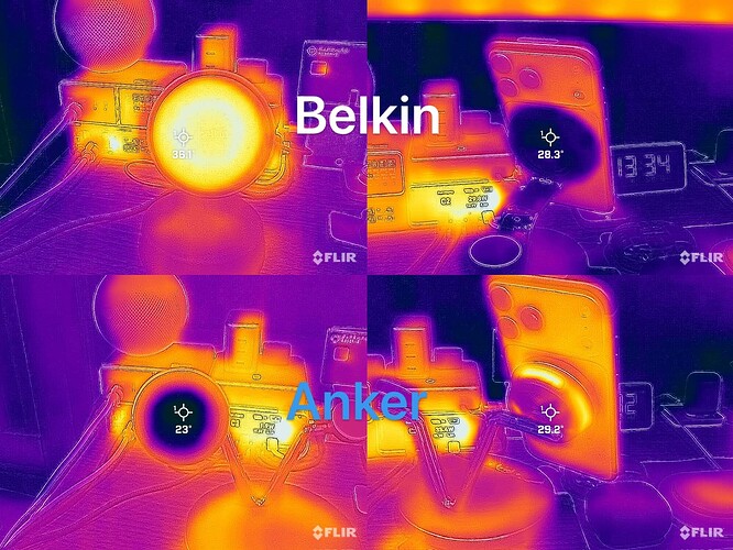 60AC12D9-6D02-4D2F-9785-91FB224EA17C_1_102_o