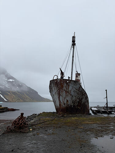 7C755E4C-D947-4664-B59F-E378955666EB_1_102_o