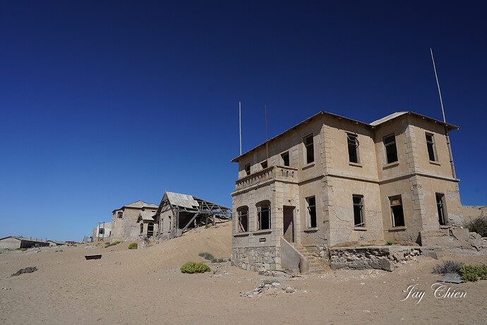 DSC01756