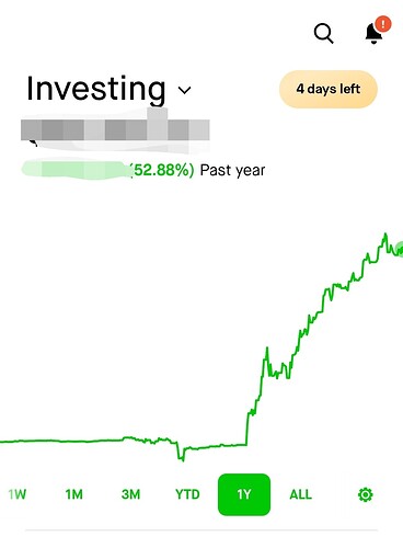 Screenshot_20251024_135650_Robinhood