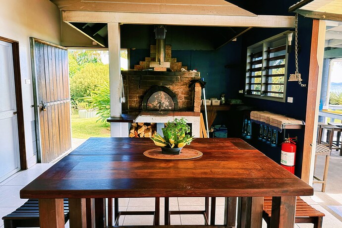 Photo Jul 27 2025, 05 24 55 (44) (1)