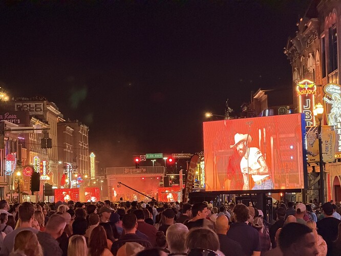 5FFDEAD5-DAF9-4948-B538-1617AA1EF668_1_105_c