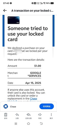 1000088666