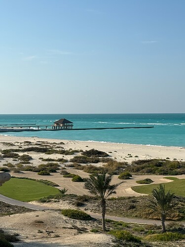 5BA531DF-7190-49D1-8B51-6370727B783F