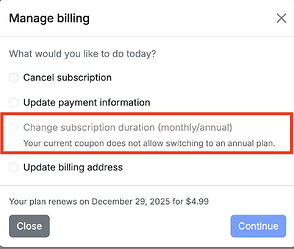 Screenshot 2025-12-28 at 12.34.57 PM
