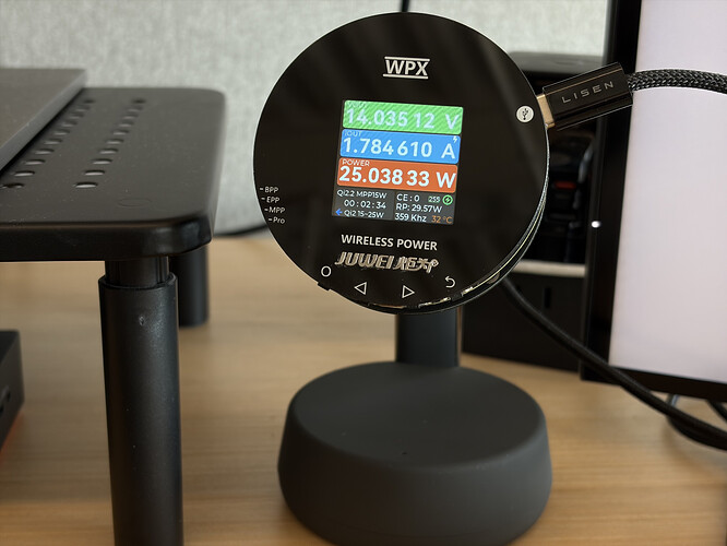 6E038FDC-968A-4C48-9FF8-B963A899FEE8_1_201_a