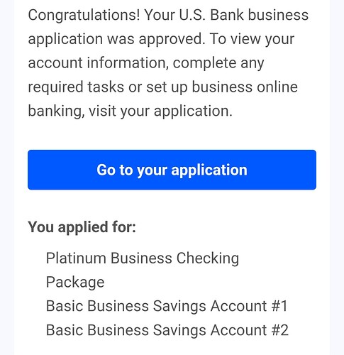 Screenshot_20250825_003939_Gmail