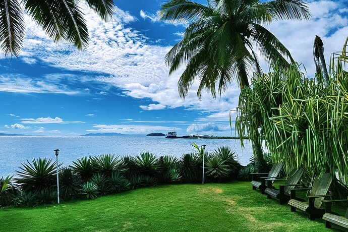 Photo Jul 27 2025, 05 24 55 (41) (1)