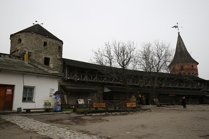 IMG8524