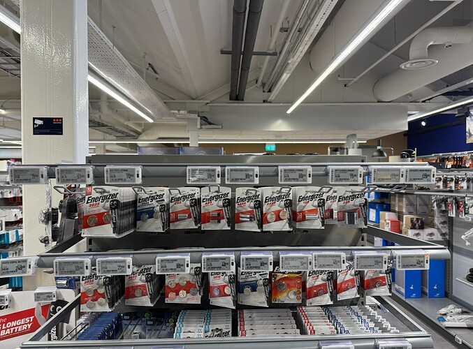 Screenshot 2025-03-02 at 22.01.52