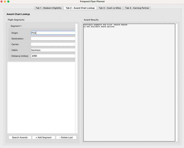 Screenshot 2026-05-28 at 4.57.21 pm
