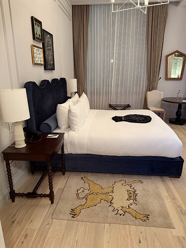 3e3c46214e0f9f12fc942bde5a6ce2c