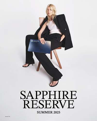 505429626_18051633695604484_3640532232538591000_n