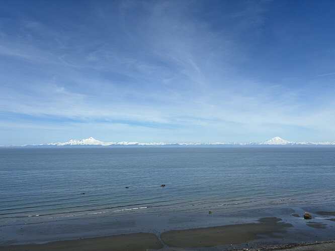 63E8324B-F6EB-4452-AC16-6182E09FDB61