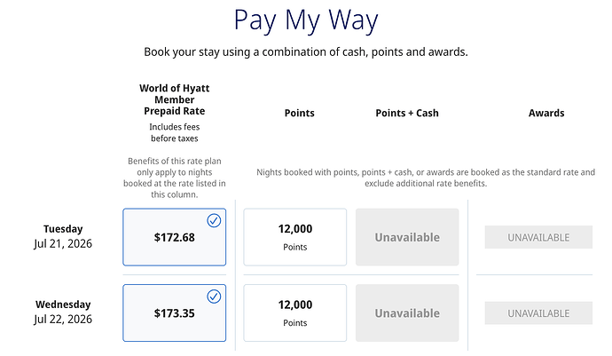 Screenshot 2026-03-03 at 5.47.00 PM