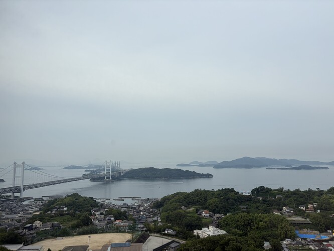 02FF1D32-0053-4B84-B626-87A8474158D1_1_102_o