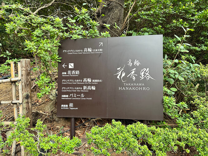 0c8d56ffcfb0b117f9680f4e7b31e77