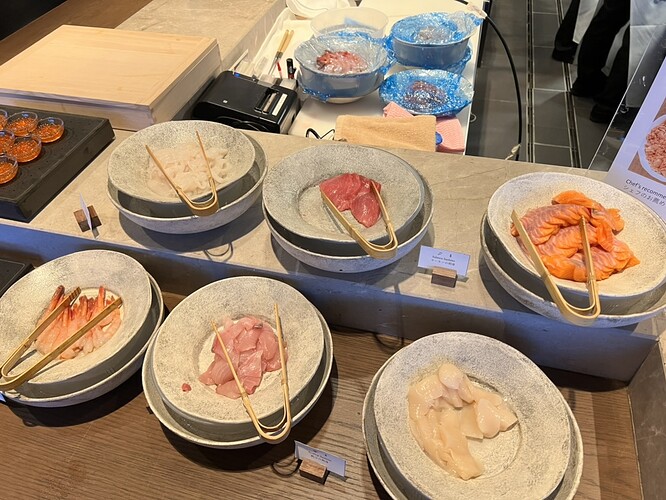 ADB4B6FA-21FC-49D2-B111-A5EB2AFA33F9_1_105_c