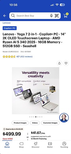 b130f3c5e2b5649ddec8448add3331d0